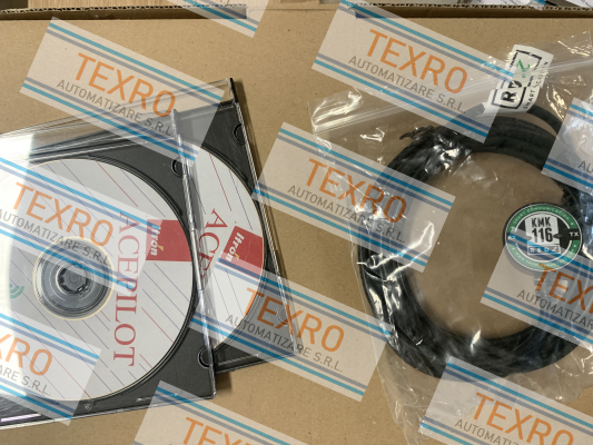Itron-ESWAIM5 price