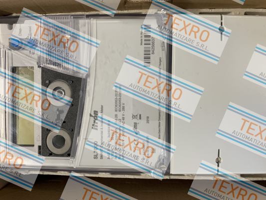 Itron-ESWAIM4 price