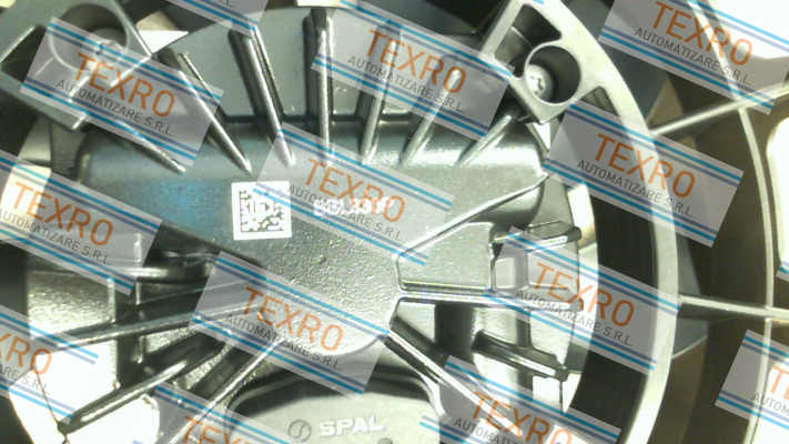 SPAL-VA109-BBL 330 P/N:109AS price