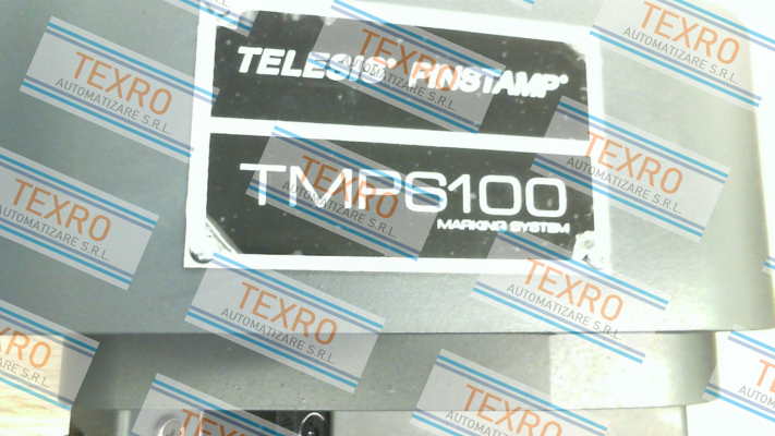 Telesis-TMP6100 price