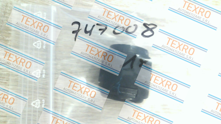 Kaco-QFNH 25x35 NBR price