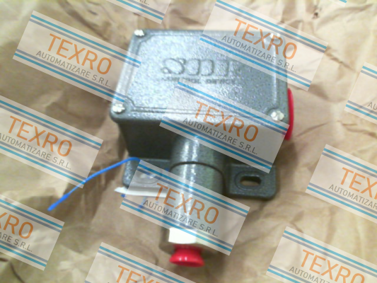 Sor-9NN - K45- N4 - F1A price