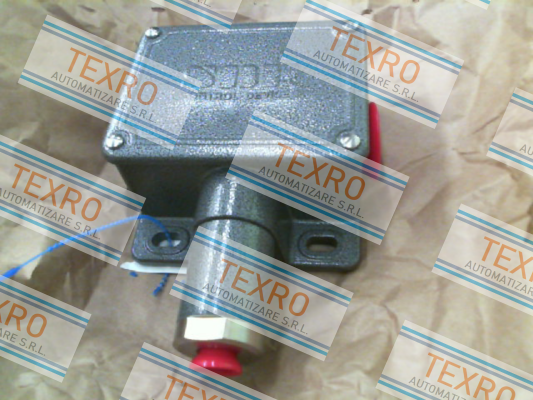 Sor-107AL-N12-P1-F1A price