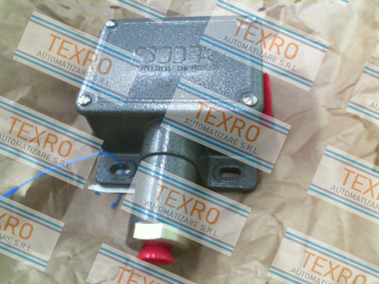 Sor-44V1-K5-M4-C2A price
