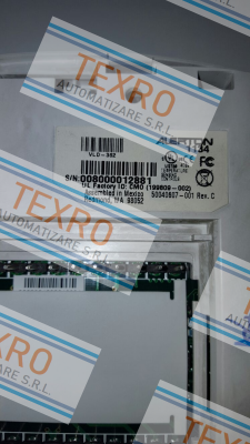 Alerton-VLD-362 price
