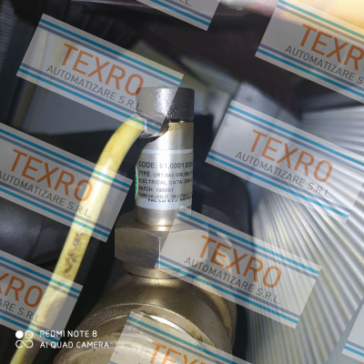Valco-01.0001.0398 price