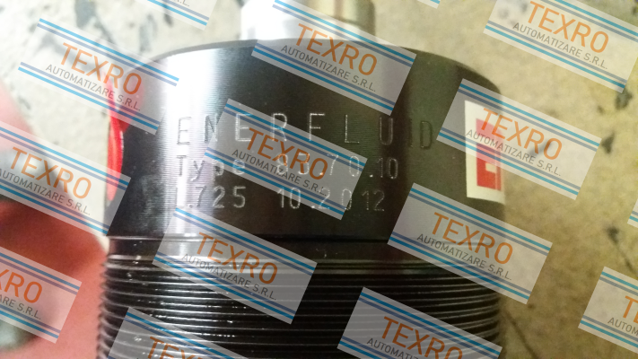 Enerfluid-83.70.10  price