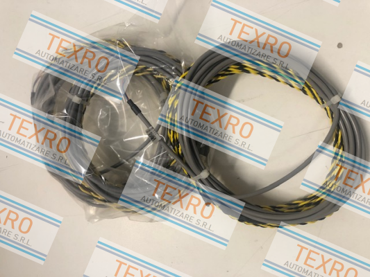 Sontay-CS10 price