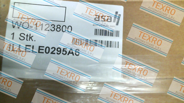 SPAL-ILLELE0295A6 (VA102-BP78/LL/M/I1-99A) price