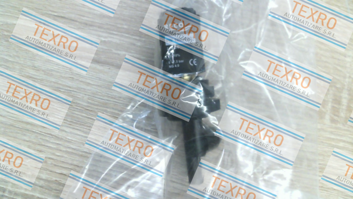 Reco-2/2 NG4,0-6P-24VDC 10600001 price