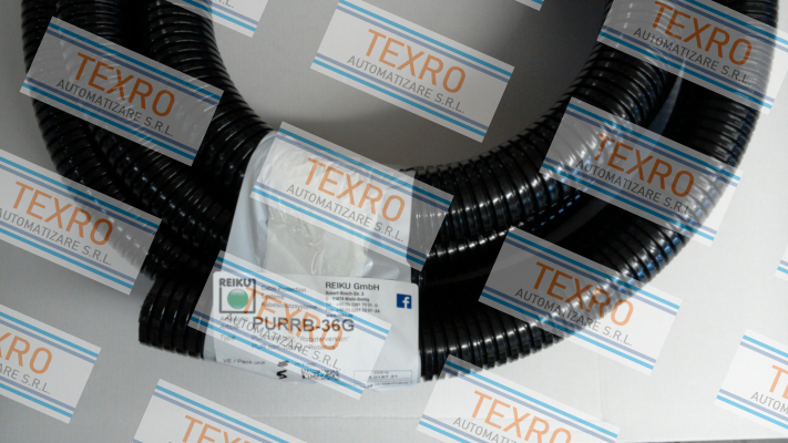 REIKU-PURRB-36G price