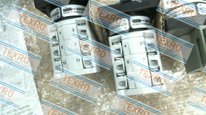 Santon-F1 P-PD5-L28 price