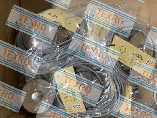 NBC Electronica-CCM3T0025AA price