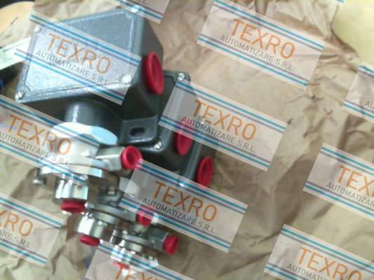 Sor-101NN-K45-N4-C1A price