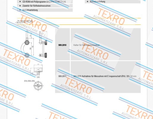 Sylvac-3201-1010 price