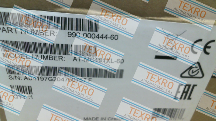 Allied Telesis-AT-MC101XL-60 price