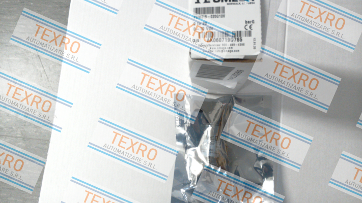 Omega-PXM319-020G10V price
