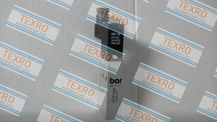 bar-40100459 price