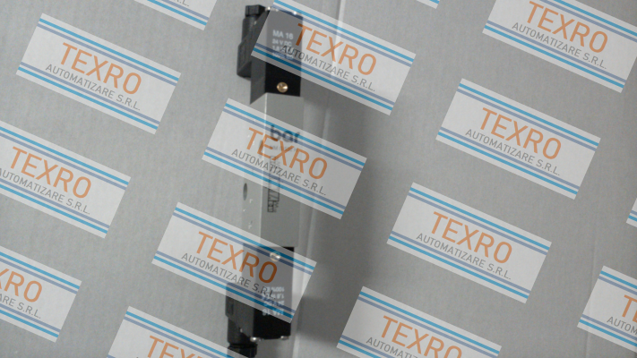 bar-40100457 price