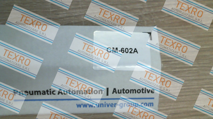 Univer-CM-602A price