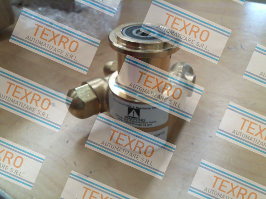 Procon-101D100F11BC price