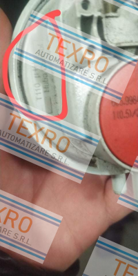 Huba Control-T110 TYPE:605 (ETL 9801715)  OEM!! price