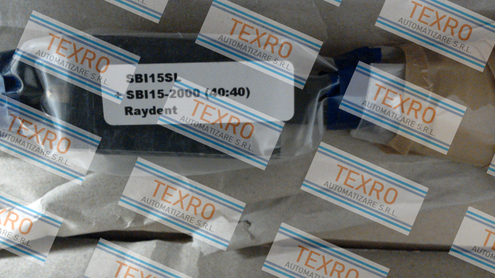 SBC Linear Rail System-SBI15SL A - SS K1 N R price