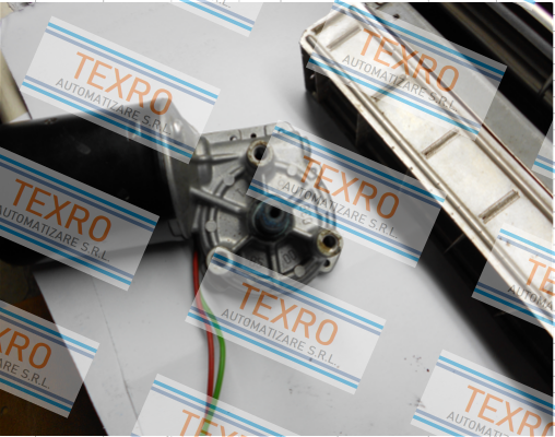 OSLV Italia-9900079 price