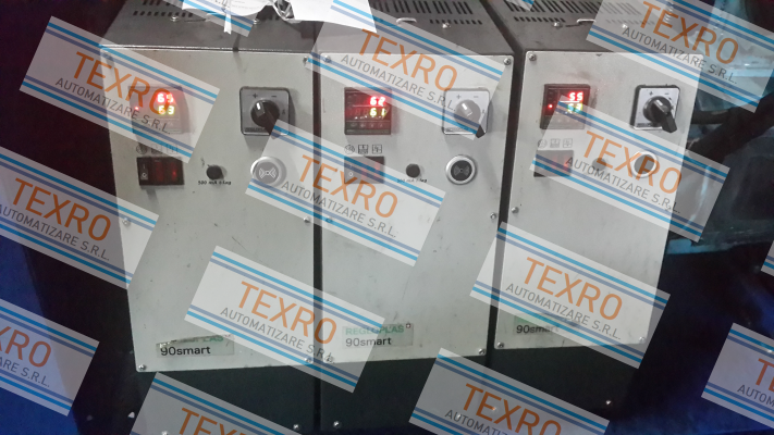 Regloplas-90SMART/9/TP20/1K/RT34 replaced by 90smart/9/TP20/1K-RT70  price