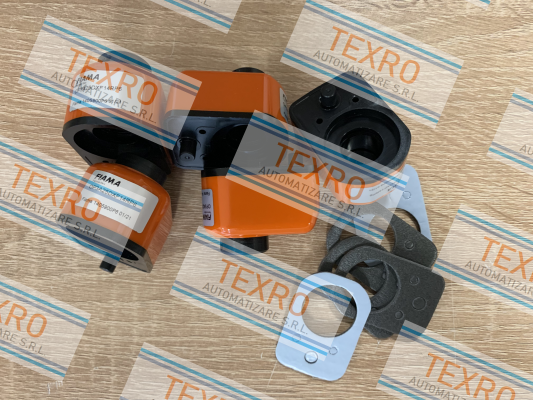 Fiama-OP3 A 25 DX F14 R P6 price