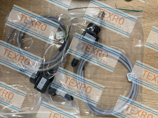 Valco-AFM2.100-20H price