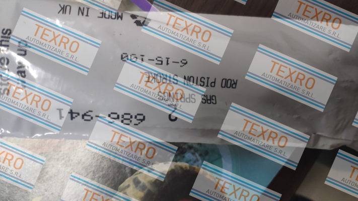 Camloc-SWV6050500035 price