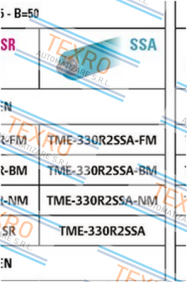 System Plast-16777-SSA price