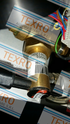 Kobold-PSR -11103R10R  price