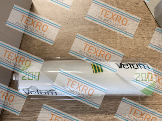 Velum-VELFIL000200.01 price