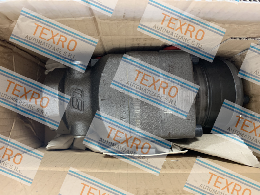 Brevini-ARF 200 N C25 price