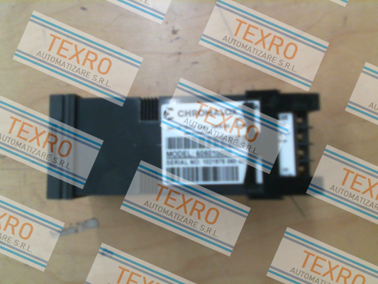 Chromalox-CHLX-314683-ST, PN: 6050-10000 price