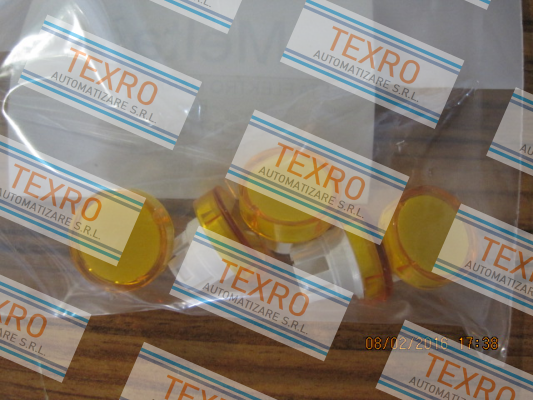 Eao-51-933.4  price