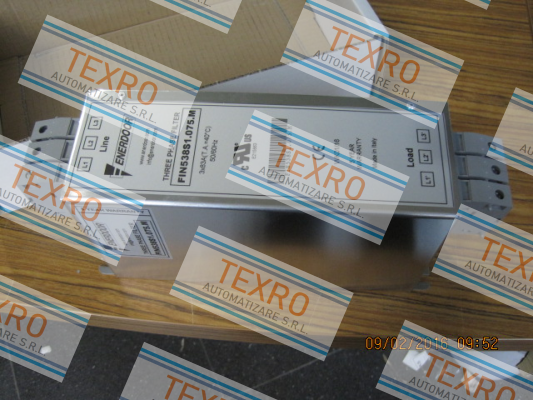 Finmotor-FIN538S1.075.M price