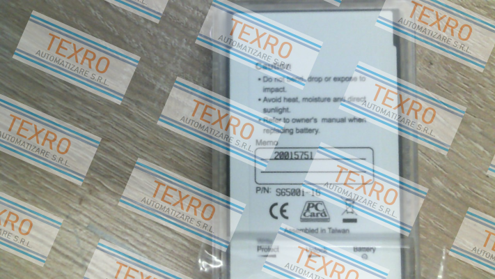 Pretec-S65001-16 price