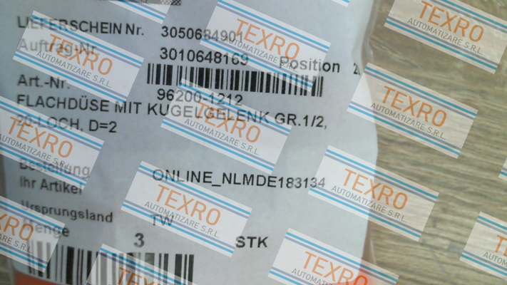 Norelem-96200-1212 price