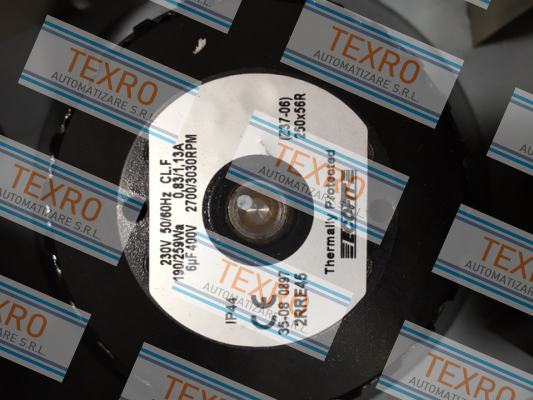 Ecofit-35-08 0897 2RRE45 price