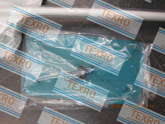 Texwipe-TX7108  price