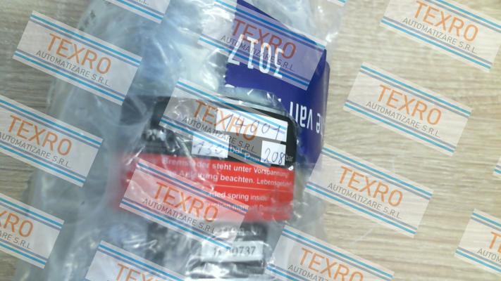 ELEPHANT Brakes-14001 price