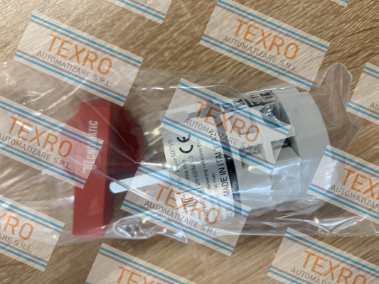 Tecnomatic Italia-HD1603R021 price