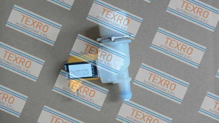 Vapac-2620320 price