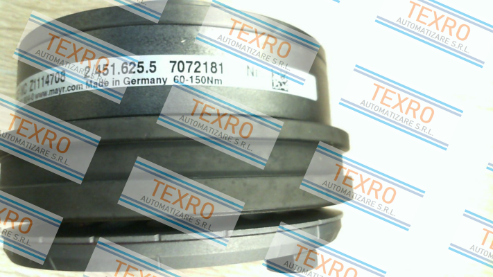 Mayr-7072181-1 price