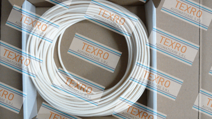 Hellermann Tyton-p/n: 161-43000; Type: SBPEFR1.5 price