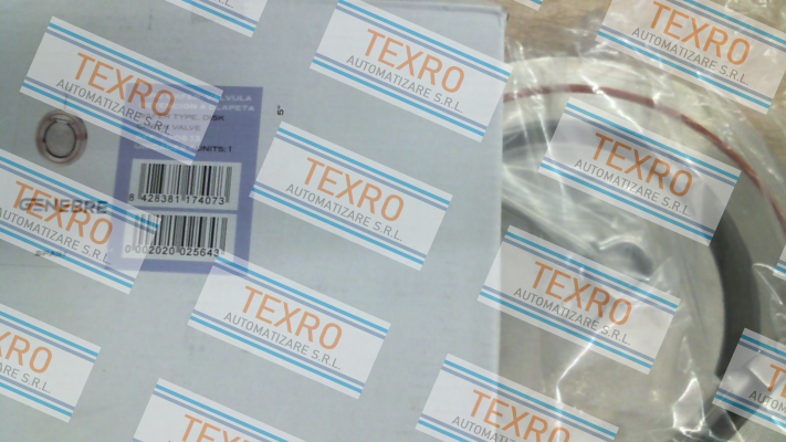 Genebre-2406 13 price