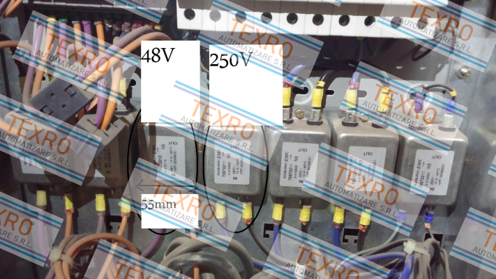 Emc-76942211  price